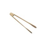 PINZA BAMBOO 30 CM