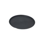 BANDEJA PARA MOZO ANTIDESLIZANTE 40 CM (C.R. 9861)