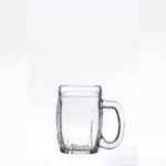 VASO CERVECERO BAVIERA WEATHON