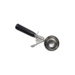 CUCHARA PARA HELADOS 80 GRS