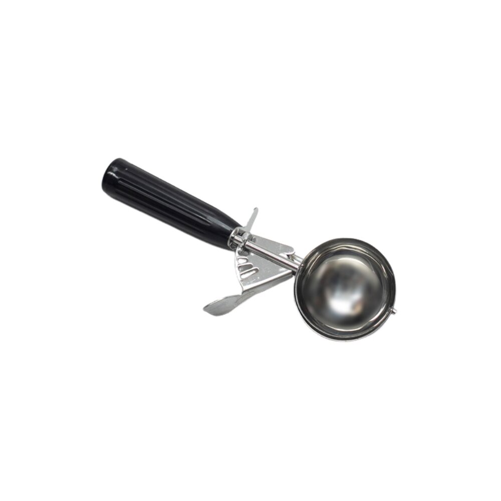 Imágen principal de 3826 - CUCHARA PARA HELADOS 80 GRS CUCHARA PARA HELADOS 80 GRS - Imagen 1