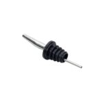 PICO VERTEDOR ACERO INOXIDABLE (KR-01)