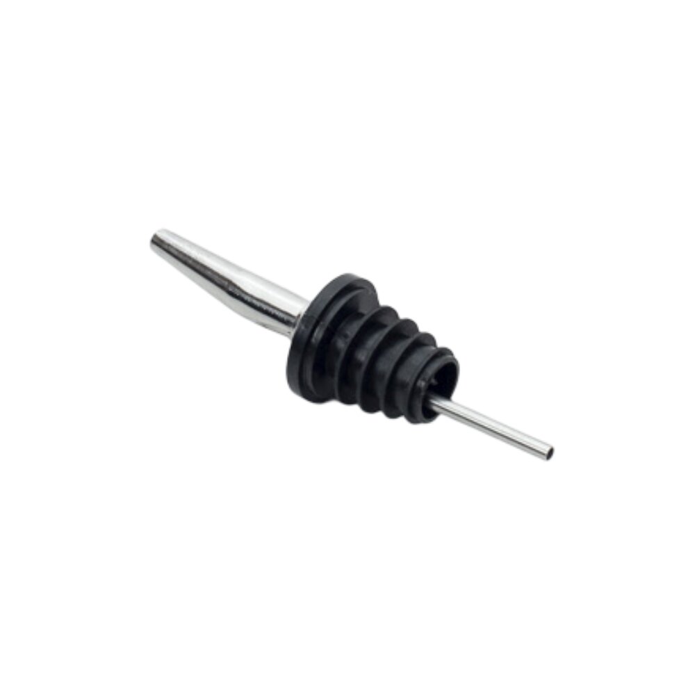 Imágen principal de 3837 - PICO VERTEDOR ACERO INOXIDABLE (KR-01) PICO VERTEDOR ACERO INOXIDABLE (KR-01) - Imagen 1