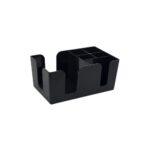 ORGANIZADOR COCKTEIL (AX035)