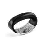 PICA AJO MEDIA LUNA AC. INOX. (57916066)