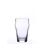 STOUT VASO CERVEZA 473 ML