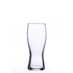 VASO KOBLENZ 300 CC.