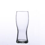 VASO KOBLENZ 400 CC.