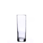 CYLINDER VASO T.LARGO 320 ML       (7800)