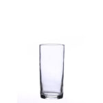 CYLINDER VASO REFRESCO 350 ML     (7600)