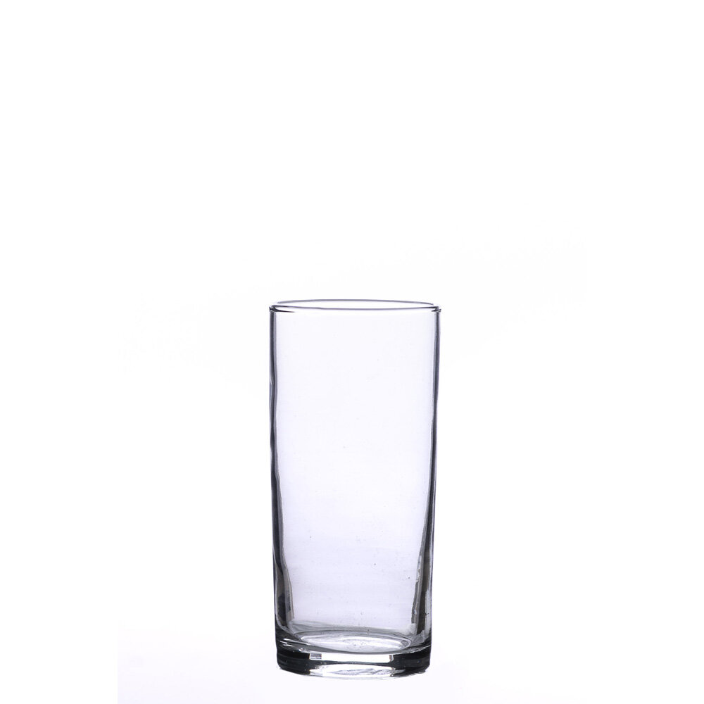 Imágen principal de 3856 - CYLINDER VASO REFRESCO 350 ML (7600) CYLINDER VASO REFRESCO 350 ML (7600) - Imagen 1