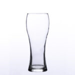 VASO CERVECERO JOINVILLE   (032458)