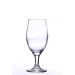 COPA WINDSOR CERVEZAS 330 CC
