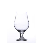 COPA DUBLIN NADIR 400 CC            7651