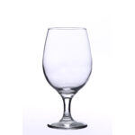 COPA BELGA CERVEZAS 490 CC