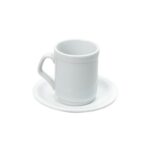 JARRITO CAFÉ C/PLATO PORC. TSUJI L 450 (450/15/42)