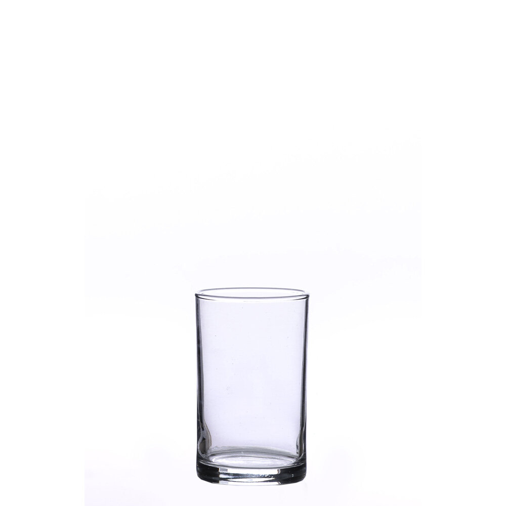 Imágen principal de 3900 - CYLINDER VASO SAMPLER 200 ML (NA 7005/12) CYLINDER VASO SAMPLER 200 ML (NA 7005/12) - Imagen 1