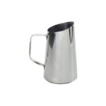JARRA 1 LITRO ACERO INOXIDABLE (012-7)