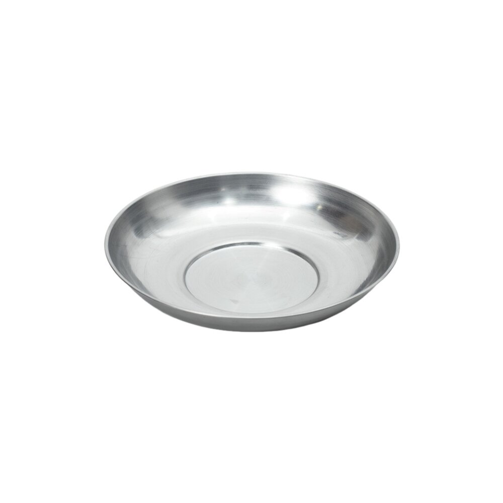 Imágen principal de 3936 - ENSALADERA 23 CM DE DIAM ACERO INOXIDABLE 011-1) ENSALADERA 23 CM DE DIAM ACERO INOXIDABLE 011-1) - Imagen 1