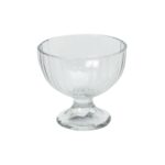 COPA RIMINI HELADO
