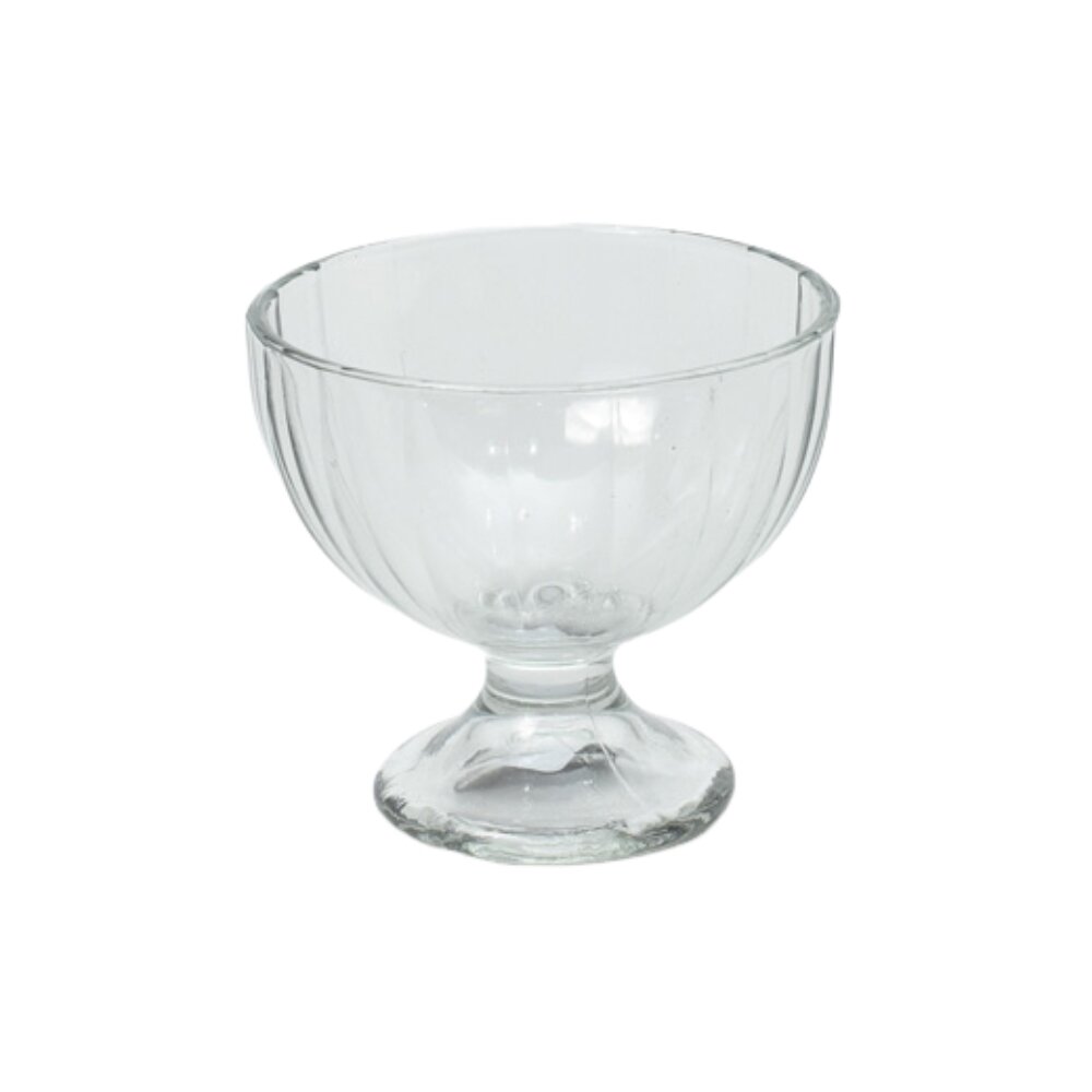 Imágen principal de 3952 - COPA RIMINI HELADO COPA RIMINI HELADO - Imagen 1