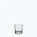VASO TEQUILA BELLA 50 ML.