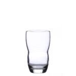 VASO SCALA HB 470 CC