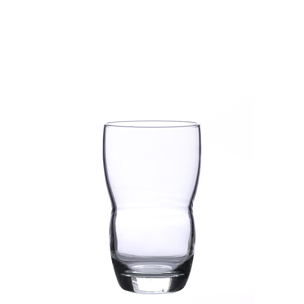 Imágen principal de 3982 - VASO SCALA HB 470 CC VASO SCALA HB 470 CC - Imagen 1