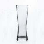 VASO MONACO 260 CC