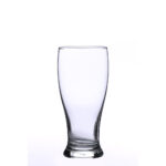 VASO CERVECERO BROTTO 565 CC