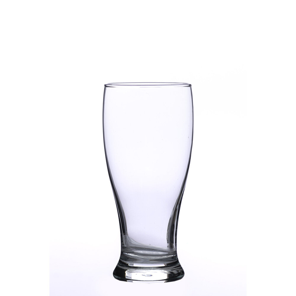 Imágen principal de 3991 - VASO CERVECERO BROTTO 565 CC VASO CERVECERO BROTTO 565 CC - Imagen 1