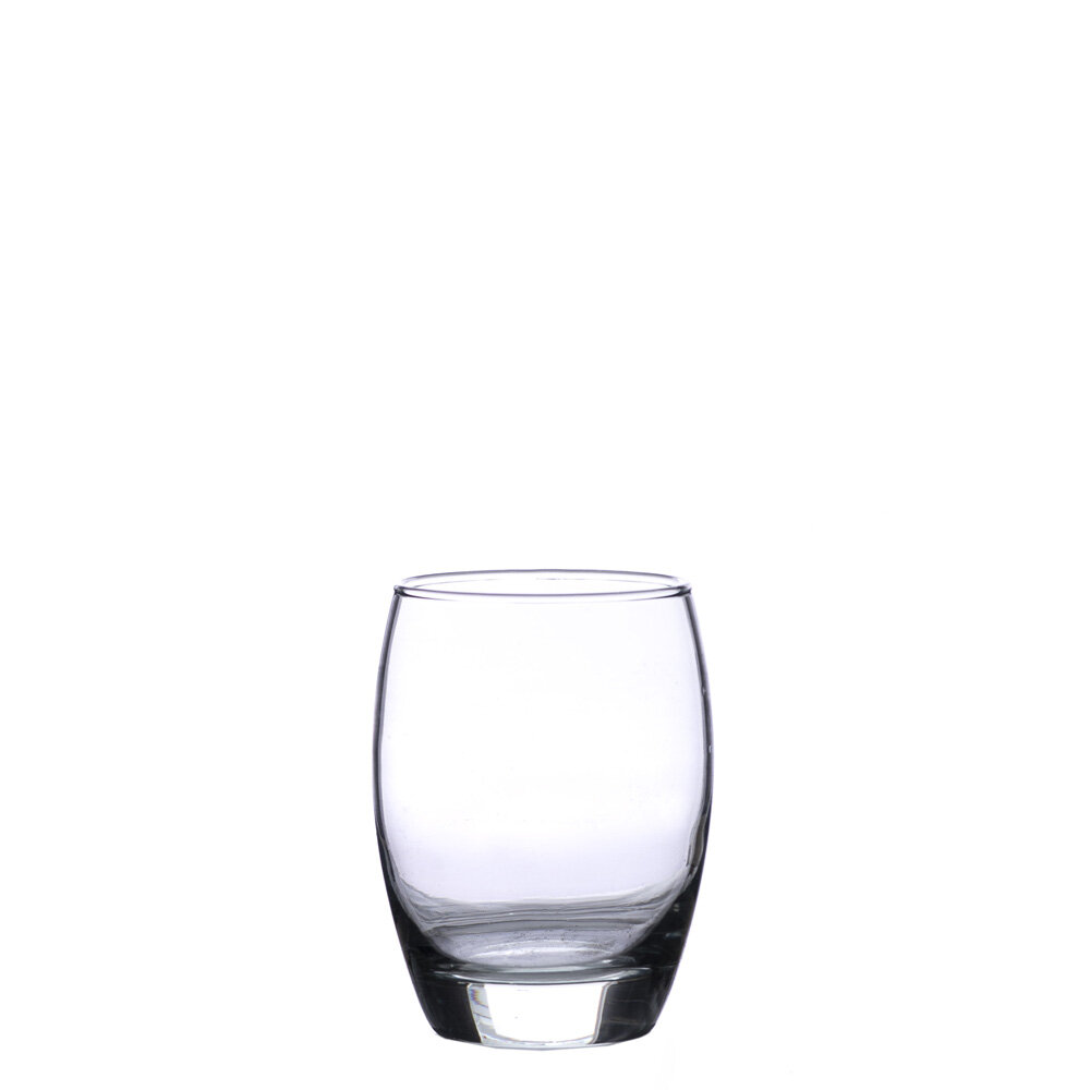 Imágen principal de 3992 - VASO POSTRE MIKONOS BAJO 343 CC (MT. 0453) VASO POSTRE MIKONOS BAJO 343 CC (MT. 0453) - Imagen 1