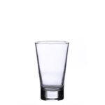 VASO LONDON ALTO CRISTAR 466 CC