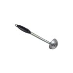 CUCHARON DE PANQUEQUE ALMANDOZ