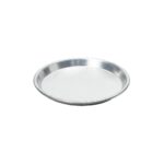 PIZZERA ALUMINIO N° 24