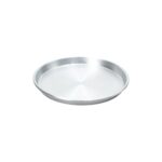 PIZZERA ALUMINIO N° 26