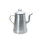 CAFETERA N° 5 (5,10 LITROS)