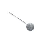 ESPUMADERAS DE ALUMINIO N° 16