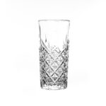 VASO TALLADO COCTELERIA 350 CC CAJA X 6 (1)