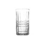 VASO TALLADO COCTELERIA 350 CC CAJA X 6 (2)