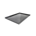 PLACA ENLOZADA 45x70x2 CM LOZAFER (5901)