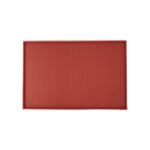 PLACA DE SILICONA FONDANT 60X40  (A.F. REPMAT03)