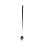 CUCHARA TRAGO LARGO 31,5 CM  (A.F. CULA005)