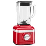 LICUADORA EMPIRE RED K400 KITCHENAID (LKSB4026RER)