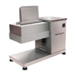 ABLANDADOR DE CARNES C/SISTEMA DE SEGURIDAD SKYMSEN (987-ABS)