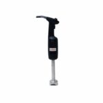 BATIDORA DE MANO SPINNER-270 MORETTI (4144)
