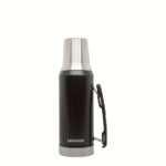 TERMO 1.2 LTS. R-EVOLUTION AC. INOX- LARHAUS (MT. 9510CH)