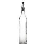 ACEITERO / VINAGRERO 250 ML. BENABI (20190)