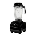 LICUADORA 3,5 HP PROFESIONAL TURBOBLENDER TB‑79