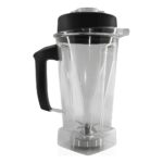 VASO LICUADORA TB-76 TURBO BLENDER